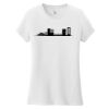 Women's Very Important Tee ® Thumbnail