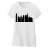 Women's Very Important Tee ® Thumbnail
