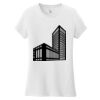 Women's Very Important Tee ® Thumbnail