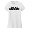 Women's Very Important Tee ® Thumbnail