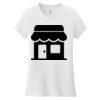Women's Very Important Tee ® Thumbnail