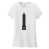Women's Very Important Tee ® Thumbnail