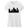 Women's Very Important Tee ® Thumbnail