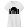 Women's Very Important Tee ® Thumbnail