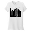 Women's Very Important Tee ® Thumbnail