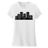 Women's Very Important Tee ® Thumbnail