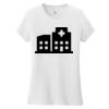 Women's Very Important Tee ® Thumbnail
