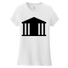 Women's Very Important Tee ® Thumbnail