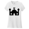 Women's Very Important Tee ® Thumbnail