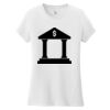 Women's Very Important Tee ® Thumbnail