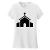 Women's Very Important Tee ® Thumbnail