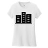 Women's Very Important Tee ® Thumbnail