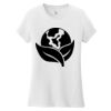 Women's Very Important Tee ® Thumbnail