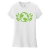 Women's Very Important Tee ® Thumbnail