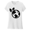 Women's Very Important Tee ® Thumbnail