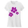 Women's Very Important Tee ® Thumbnail