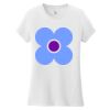Women's Very Important Tee ® Thumbnail