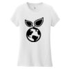 Women's Very Important Tee ® Thumbnail
