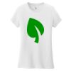 Women's Very Important Tee ® Thumbnail