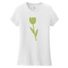 Women's Very Important Tee ® Thumbnail