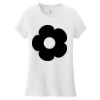 Women's Very Important Tee ® Thumbnail