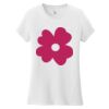 Women's Very Important Tee ® Thumbnail