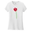Women's Very Important Tee ® Thumbnail