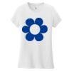 Women's Very Important Tee ® Thumbnail