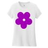Women's Very Important Tee ® Thumbnail