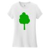 Women's Very Important Tee ® Thumbnail