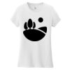 Women's Very Important Tee ® Thumbnail