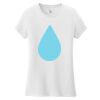 Women's Very Important Tee ® Thumbnail