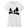 Women's Very Important Tee ® Thumbnail