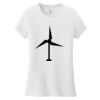 Women's Very Important Tee ® Thumbnail