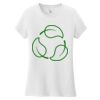 Women's Very Important Tee ® Thumbnail