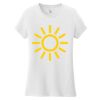 Women's Very Important Tee ® Thumbnail
