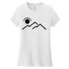 Women's Very Important Tee ® Thumbnail