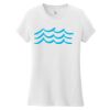 Women's Very Important Tee ® Thumbnail