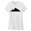 Women's Very Important Tee ® Thumbnail