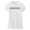 Women's Very Important Tee ® Thumbnail