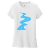 Women's Very Important Tee ® Thumbnail