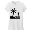 Women's Very Important Tee ® Thumbnail