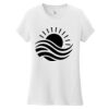 Women's Very Important Tee ® Thumbnail