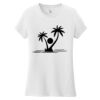 Women's Very Important Tee ® Thumbnail