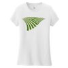 Women's Very Important Tee ® Thumbnail