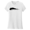 Women's Very Important Tee ® Thumbnail