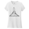 Women's Very Important Tee ® Thumbnail