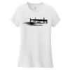 Women's Very Important Tee ® Thumbnail