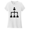 Women's Very Important Tee ® Thumbnail