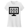 Women's Very Important Tee ® Thumbnail